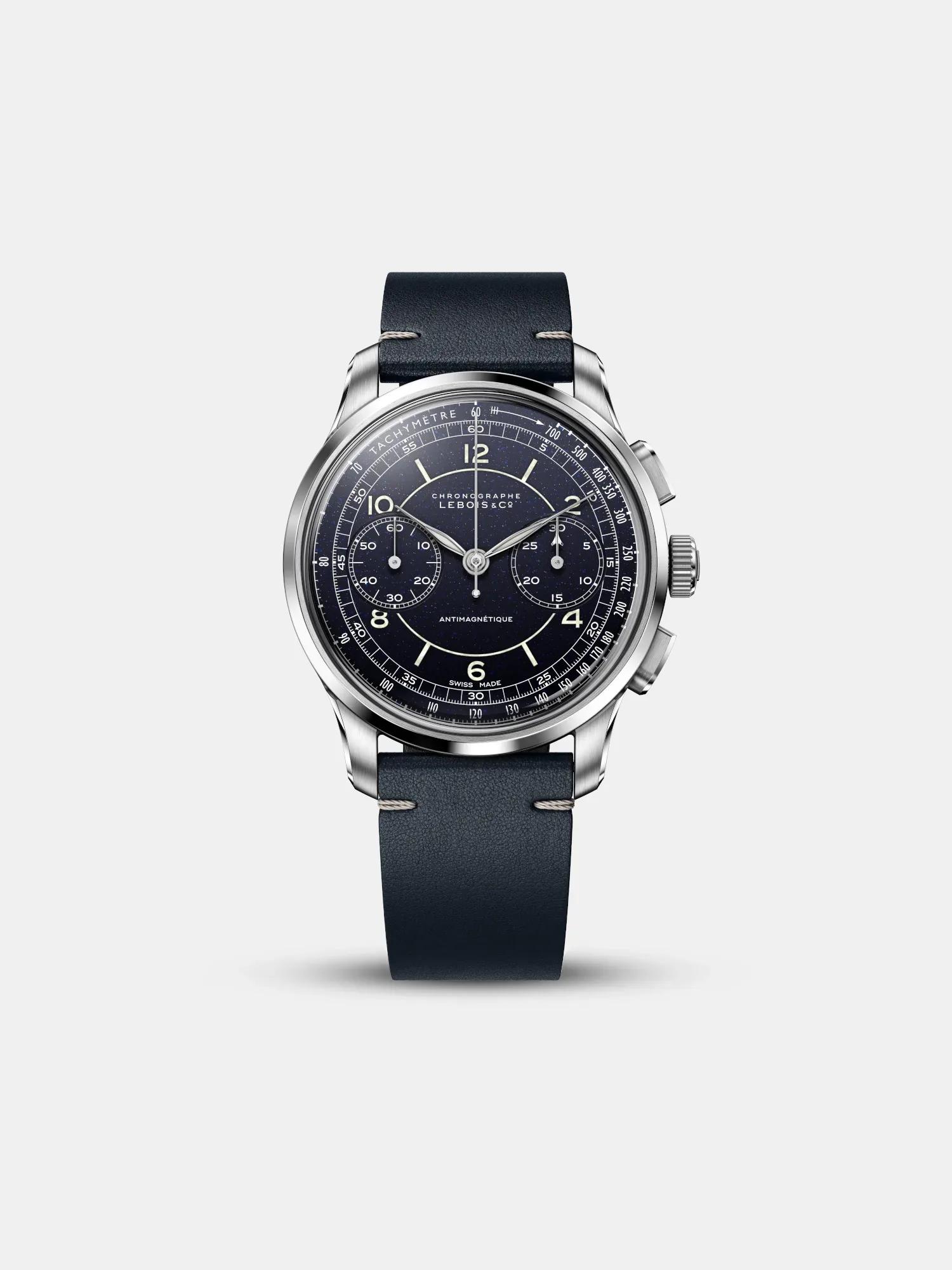 Heritage Sector Aventurine
