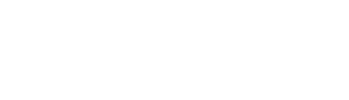 Sher Watch Company
