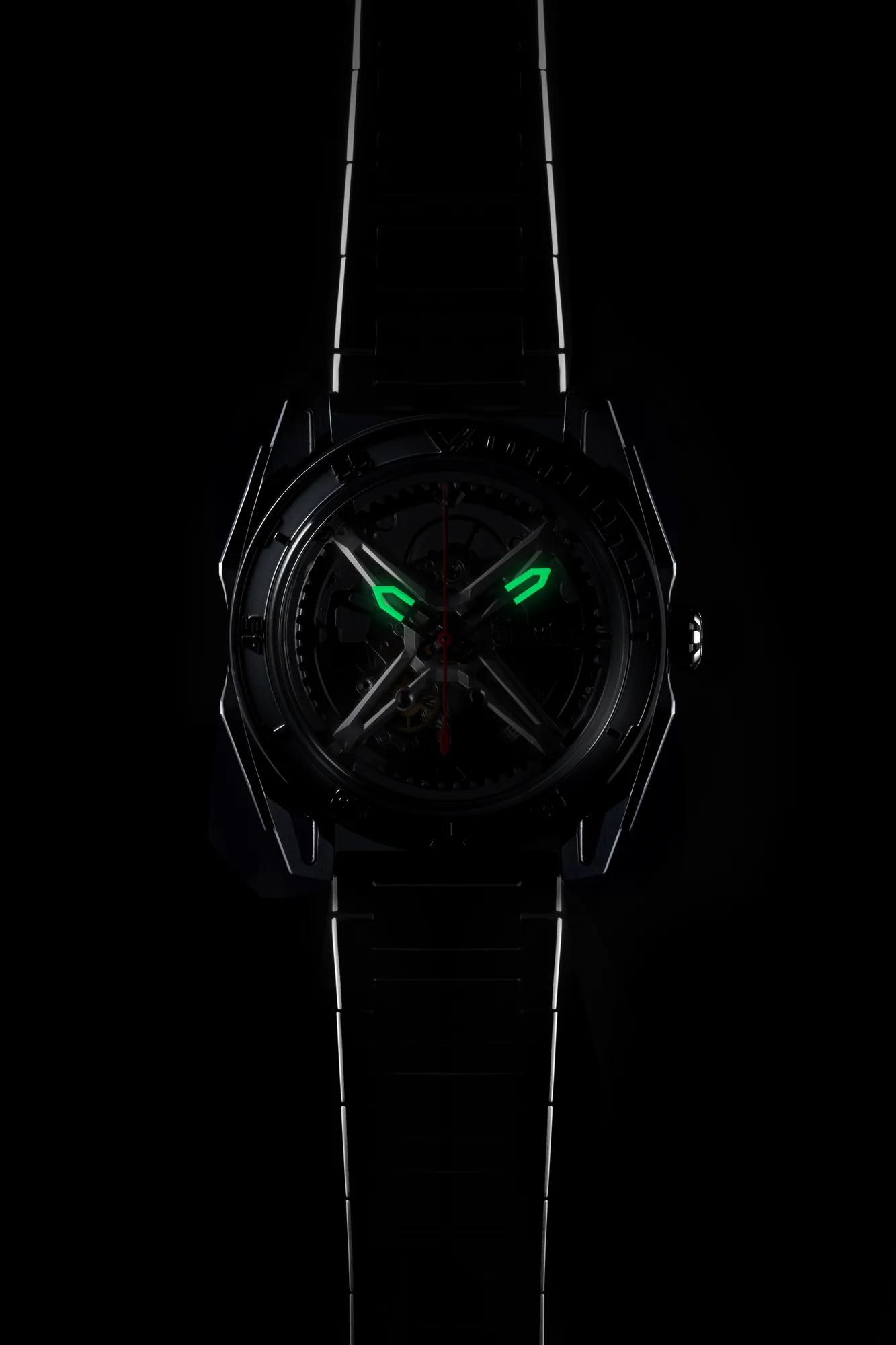 watchbay